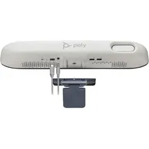 Poly Wandhalterung für Studio R30