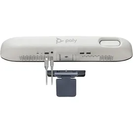 Poly Wandhalterung für Studio R30