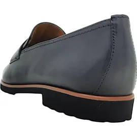 Paul Green Slipper (2493)