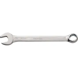 tecwerk Ringmaulschlüssel SW 21mm L.250mm