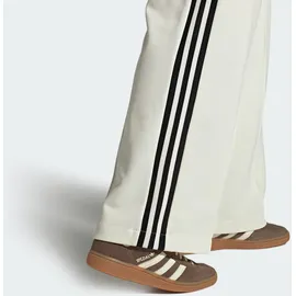 adidas Handball Spezial Herren Weite E Earth Strata/Off White/Gum 43 1/3