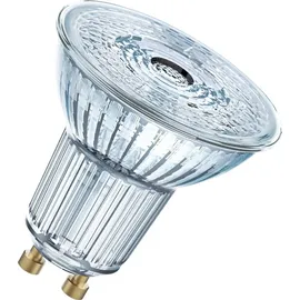 LEDVANCE LED-Reflektorlampe PAR16 LEDPAR1680606.9W840P