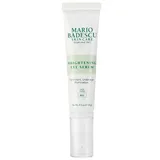 Mario Badescu Brightening Eye Serum 14 ml