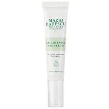 Mario Badescu Brightening Eye Serum 14 ml