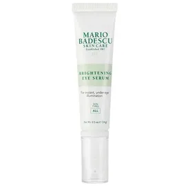 Mario Badescu Brightening Eye Serum 14 ml