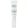 Mario Badescu Brightening Eye Serum 14 ml