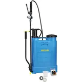 Matabi Evolution 16 Sprühgerät