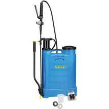 Matabi Evolution 16 Sprühgerät