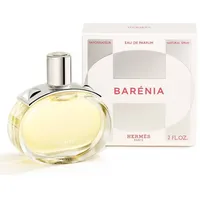 Hermès Barénia Eau de Parfum refillable 60 ml