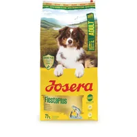 Josera FiestaPlus 12,5 kg