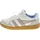 GOLA Eagle '86 Damen Weite K Weiß/Rose/Air/Gum 40