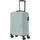 Travelite Bali 4-Rollen Cabin S 55 cm / 34 l mint