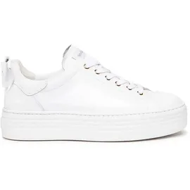 Nero Giardini E306521d Sportschuhe - White - EU 39