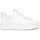 Nero Giardini E306521d Sportschuhe - White - EU 39