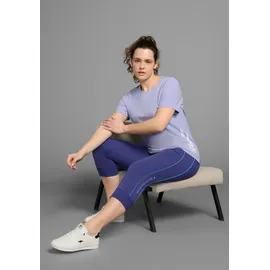 KangaROOS T-Shirt Lila 44/46