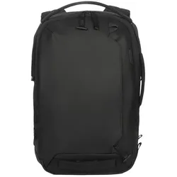 Targus® Commuter Backpack