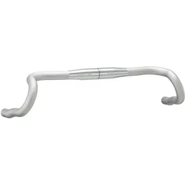 RITCHEY classic venturemax lenker - 31.8