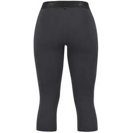 Karpos Dinamico W 3/4 Tights Blau XS