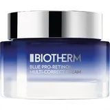 Biotherm Blue Therapy Pro-Retinol Multi-Correct Creme 75 ml