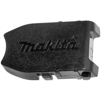 Makita Kofferverschluss MAKPAC 453974-8