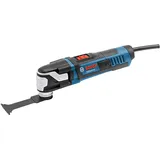 Bosch GOP 55-36 Professional