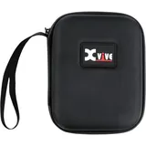 XVive Reiseetui – U4 In-Ear-Monitor-System