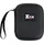 XVive Reiseetui – U4 In-Ear-Monitor-System