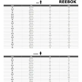 Reebok Classics Club C Grounds Uk Vector Navy / Chalk / Rubber Gum-04 43