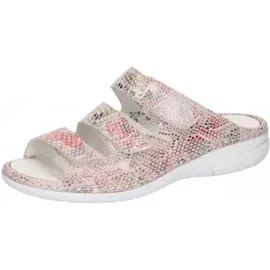 WALDLÄUFER Gunna Summer Rosa 40 EU - 40