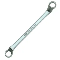 PROXXON Doppelringschlüssel 21 x 23 mm
