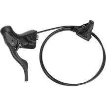 CAMPAGNOLO Ekar GT Ergopower Dx Hinterradbremse - Black - One Size