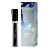 M2 BEAUTÉ Eyelash Activating Serum Free Gift - 2 Metallic Straws Wimpernserum 4 ml