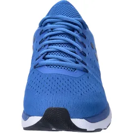 Craft V150 Engineered Herren Blau 43,5