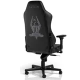 noblechairs HERO The Elder Scrolls V: Skyrim Edition