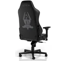 noblechairs HERO The Elder Scrolls V: Skyrim Edition