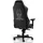 noblechairs HERO The Elder Scrolls V: Skyrim Edition
