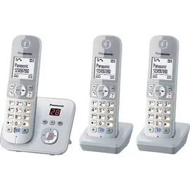 Panasonic KX-TG6823GS