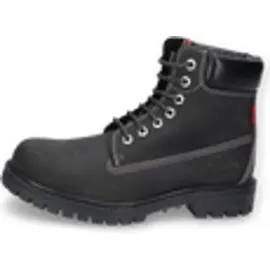 Dockers by Gerli Herren Boots - 42