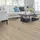 Classen Megaloc Aquaprotect 128,5 x 19,2 cm oak light brown