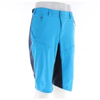 Endura MT500 Spray Short