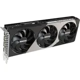 Inno3D GeForce RTX 5070 Ti X3 16GB GDDR7, HDMI, 3X DP