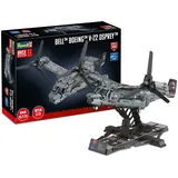 REVELL Bell Boeing V-22 Osprey 1:25