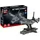 REVELL Bell Boeing V-22 Osprey 1:25