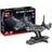 REVELL Bell Boeing V-22 Osprey 1:25