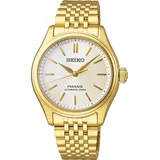 Seiko Presage Classic Series SPB524J1 Damen Automatikuhr
