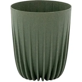 Siena Garden Palma 19 x 19 x 22,6 cm Grün