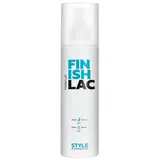 Dusy Style Finish Lac 200 ml