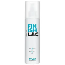 Dusy Style Finish Lac 200 ml