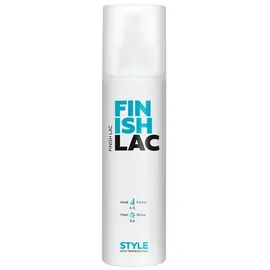 Dusy Style Finish Lac 200 ml