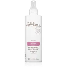 Paul Mitchell Extra-Body Volume Root Boost 250 ml